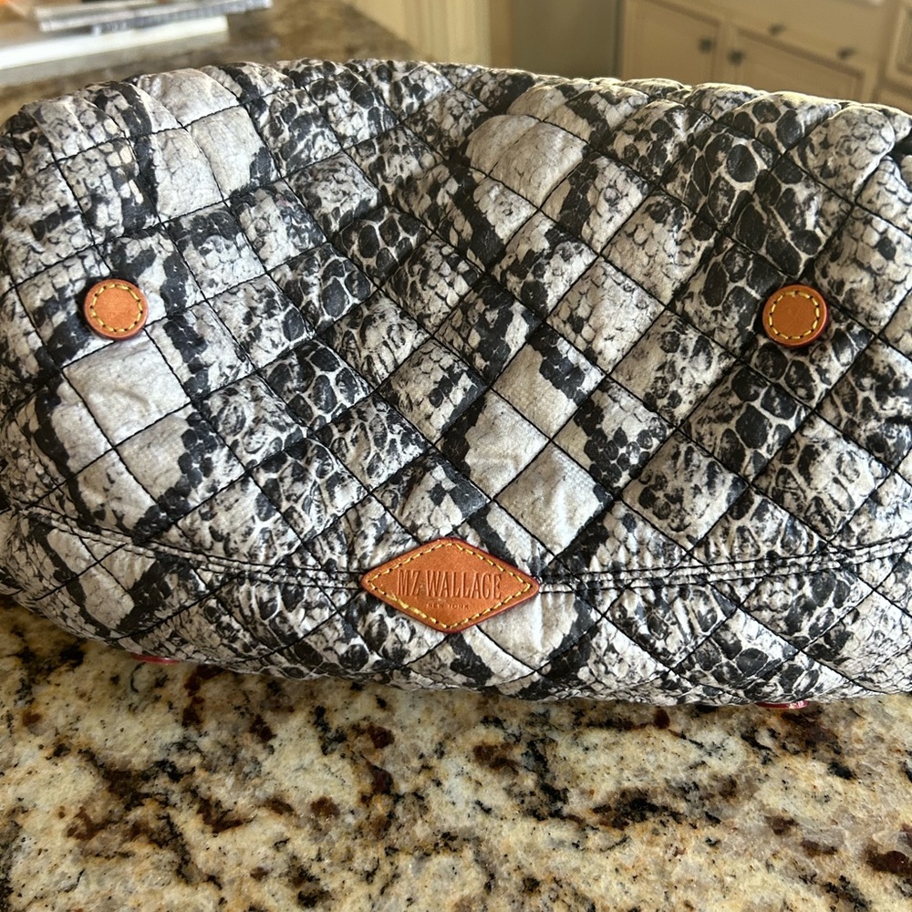 Pocketbook